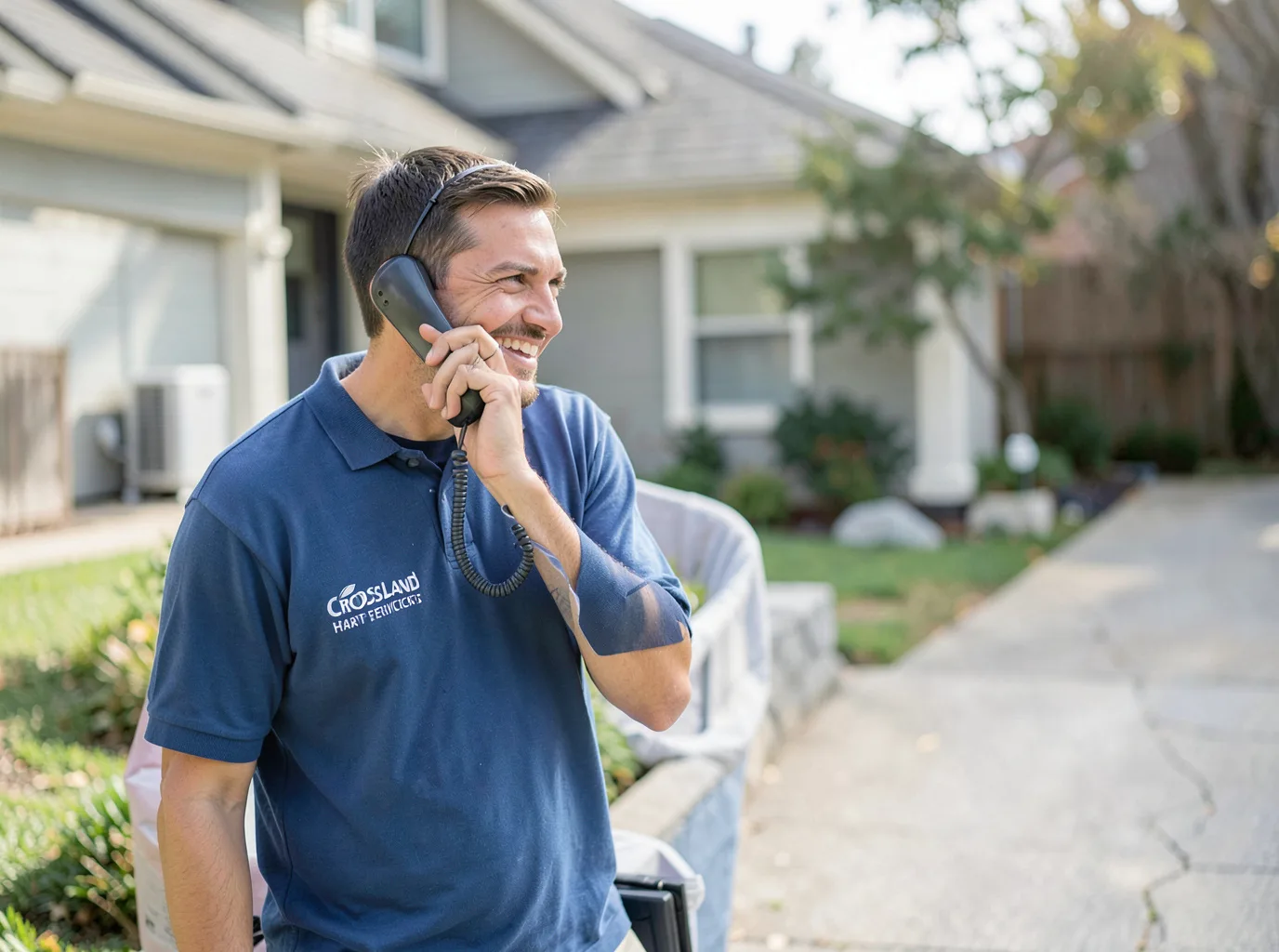 Heat Pump Installation Derby, OH FAQs